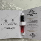 Духи The World According To Arthur от Penhaligon's