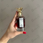 Духи The World According To Arthur от Penhaligon's