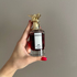 Парфюмерия The World According To Arthur от Penhaligon's