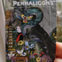 Отзывы Penhaligon's The World According To Arthur