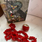 Отзывы Penhaligon's The World According To Arthur