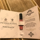 Отзывы Penhaligon's The World According To Arthur