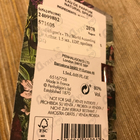 Парфюм Penhaligon's The World According To Arthur