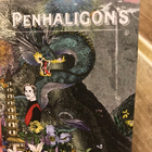 Духи The World According To Arthur от Penhaligon's