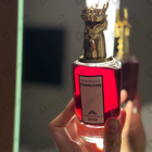 Отзывы Penhaligon's The World According To Arthur