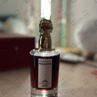 Парфюм Penhaligon's The World According To Arthur