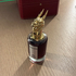 Отзывы Penhaligon's The World According To Arthur