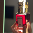 Отзыв Penhaligon's The World According To Arthur