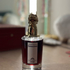 Купить Penhaligon's The World According To Arthur
