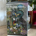 Отзывы Penhaligon's The World According To Arthur