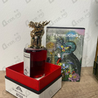 Отзыв Penhaligon's The World According To Arthur