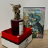 Купить The World According To Arthur от Penhaligon's