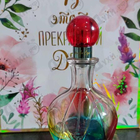 Отзыв Jennifer Lopez Live Luxe