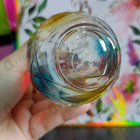 Парфюм Jennifer Lopez Live Luxe