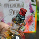 Духи Live Luxe от Jennifer Lopez