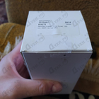 Духи Live Luxe от Jennifer Lopez