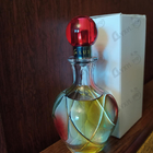 Отзывы Jennifer Lopez Live Luxe