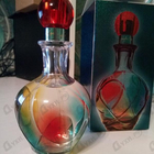 Отзыв Jennifer Lopez Live Luxe