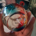 Парфюм Jennifer Lopez Live Luxe