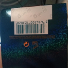 Духи Live Luxe от Jennifer Lopez