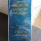 Отзыв Jennifer Lopez Live Luxe