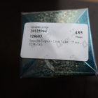 Парфюм Jennifer Lopez Live Luxe