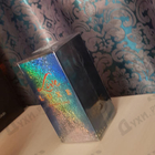 Парфюм Jennifer Lopez Live Luxe