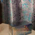 Духи Live Luxe от Jennifer Lopez