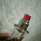 Духи Live Luxe от Jennifer Lopez