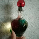 Отзывы Jennifer Lopez Live Luxe