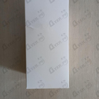 Отзывы Jennifer Lopez Live Luxe