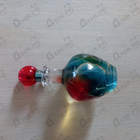 Отзыв Jennifer Lopez Live Luxe