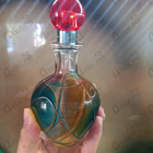 Парфюм Jennifer Lopez Live Luxe