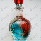 Парфюм Jennifer Lopez Live Luxe