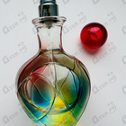 Духи Live Luxe от Jennifer Lopez