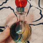 Отзывы Jennifer Lopez Live Luxe