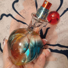 Отзыв Jennifer Lopez Live Luxe