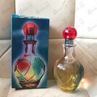 Отзывы Jennifer Lopez Live Luxe