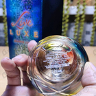 Отзыв Jennifer Lopez Live Luxe