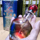 Парфюм Jennifer Lopez Live Luxe