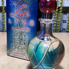 Духи Live Luxe от Jennifer Lopez