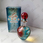 Отзывы Jennifer Lopez Live Luxe