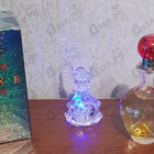 Духи Live Luxe от Jennifer Lopez