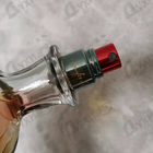 Отзыв Jennifer Lopez Live Luxe