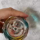 Парфюм Jennifer Lopez Live Luxe