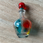 Отзывы Jennifer Lopez Live Luxe