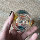 Парфюм Jennifer Lopez Live Luxe