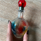 Отзыв Jennifer Lopez Live Luxe