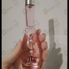 Отзывы Jennifer Lopez Love At First Glow