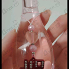 Отзыв Jennifer Lopez Love At First Glow